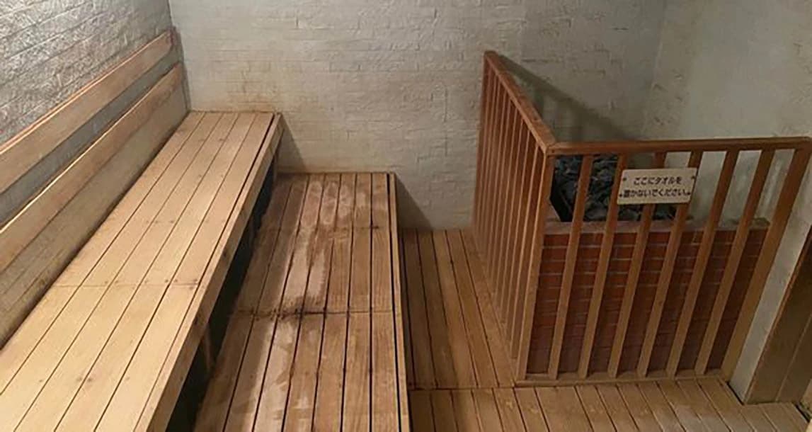 KONAMI SPORTS CLUB(コナミスポーツクラブ) トランポリン もいわのサムネイル画像 3