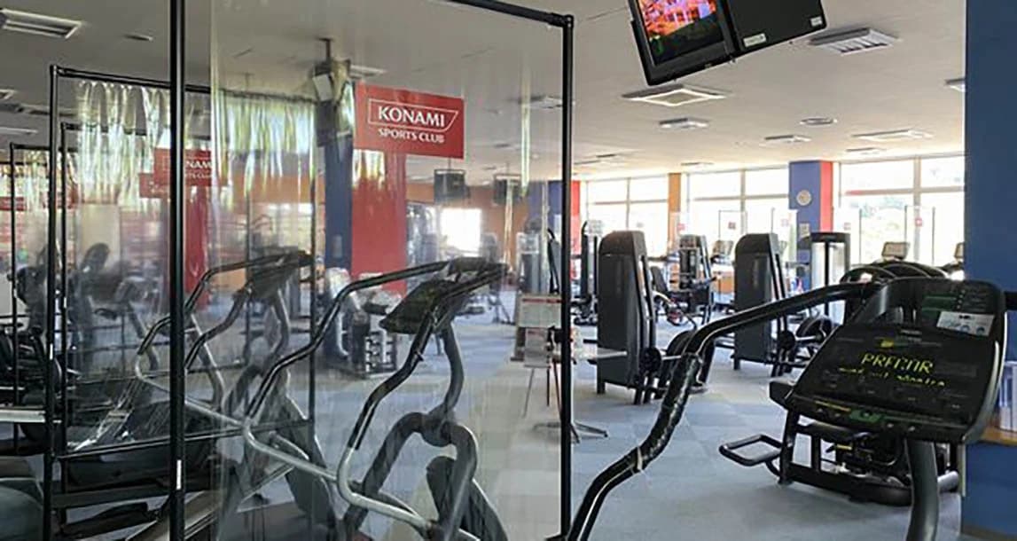 サムネイル画像 5