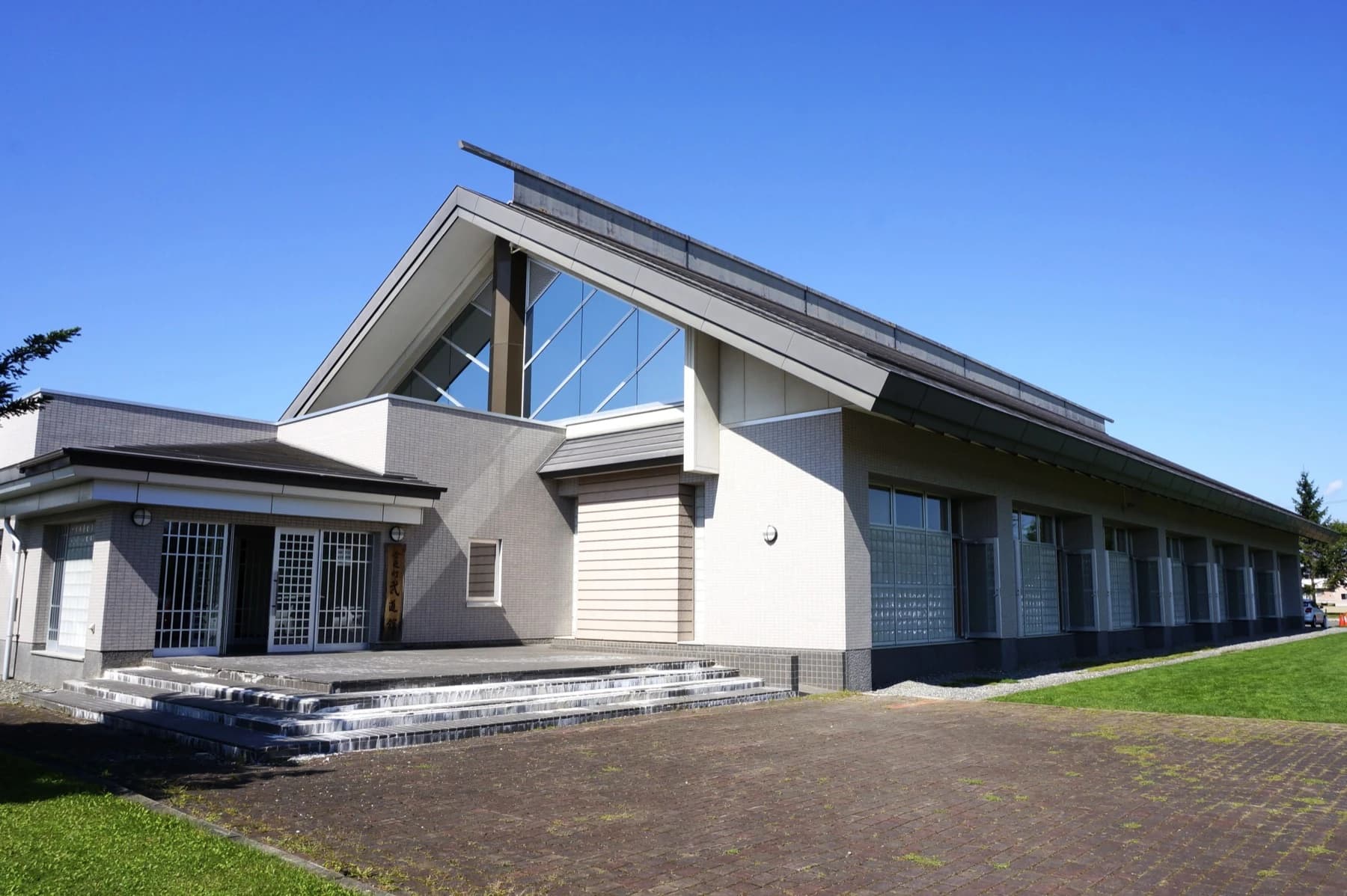 音更ハンドボールクラブ 雄飛が丘教室のサムネイル画像 2