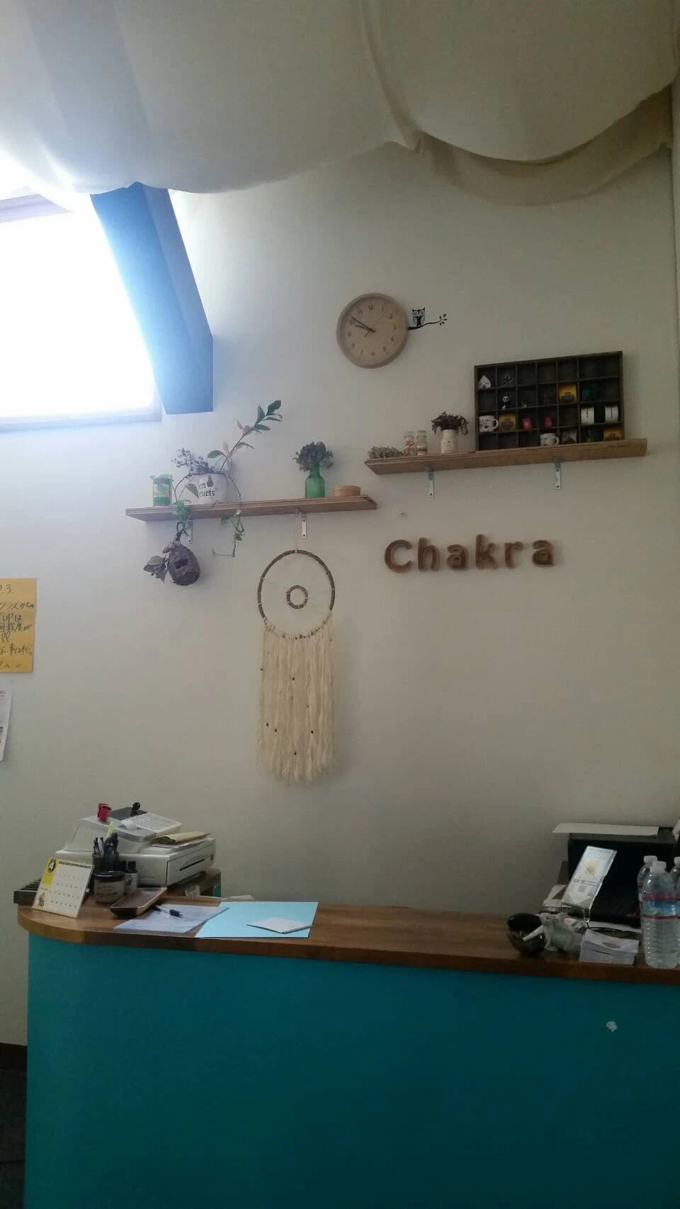 サムネイル画像 3