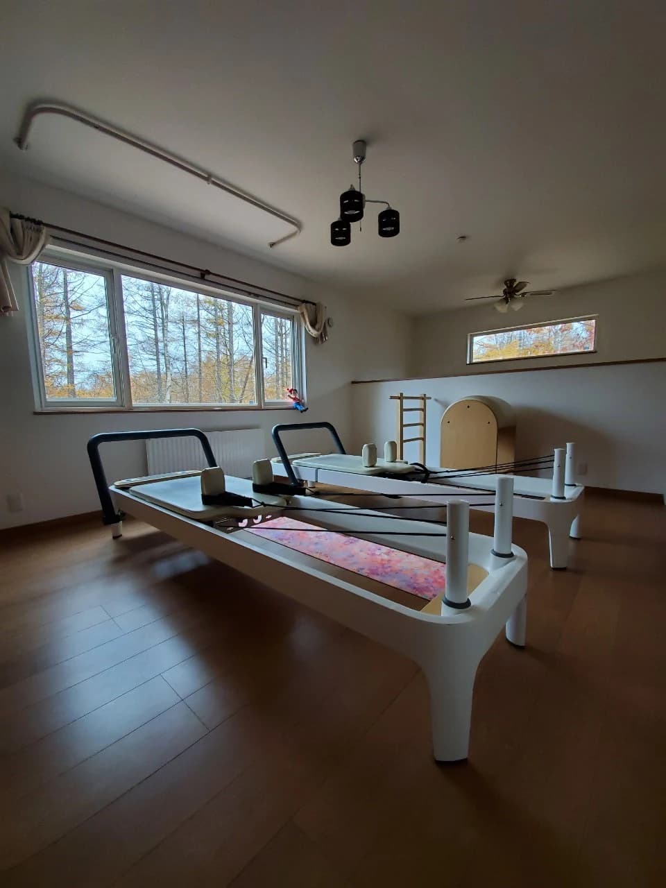 Chakra(チャクラ) キッズヨガ 松陰町教室 画像 19