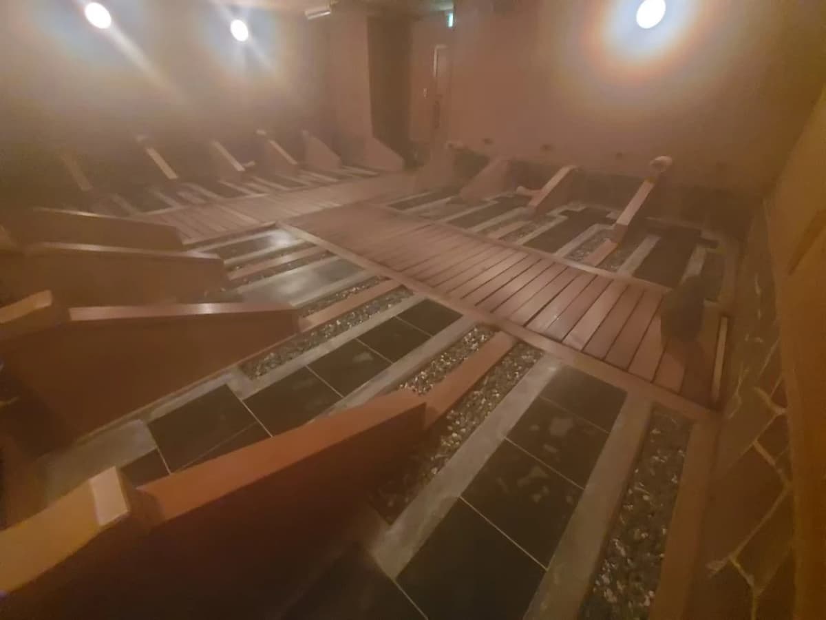 Chakra(チャクラ) キッズヨガ 松陰町教室 画像 23