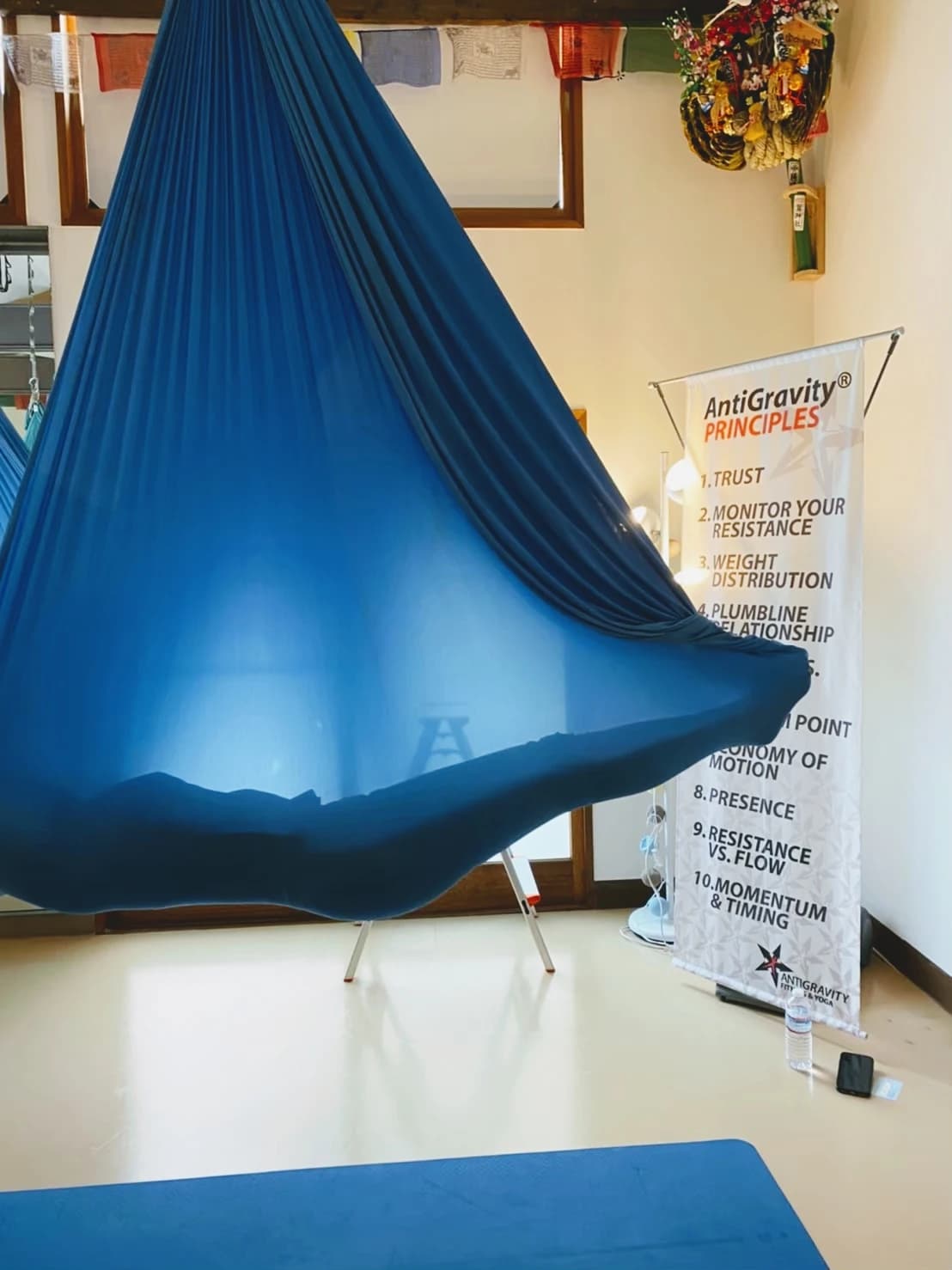 Chakra(チャクラ) キッズヨガ 松陰町教室 画像 30