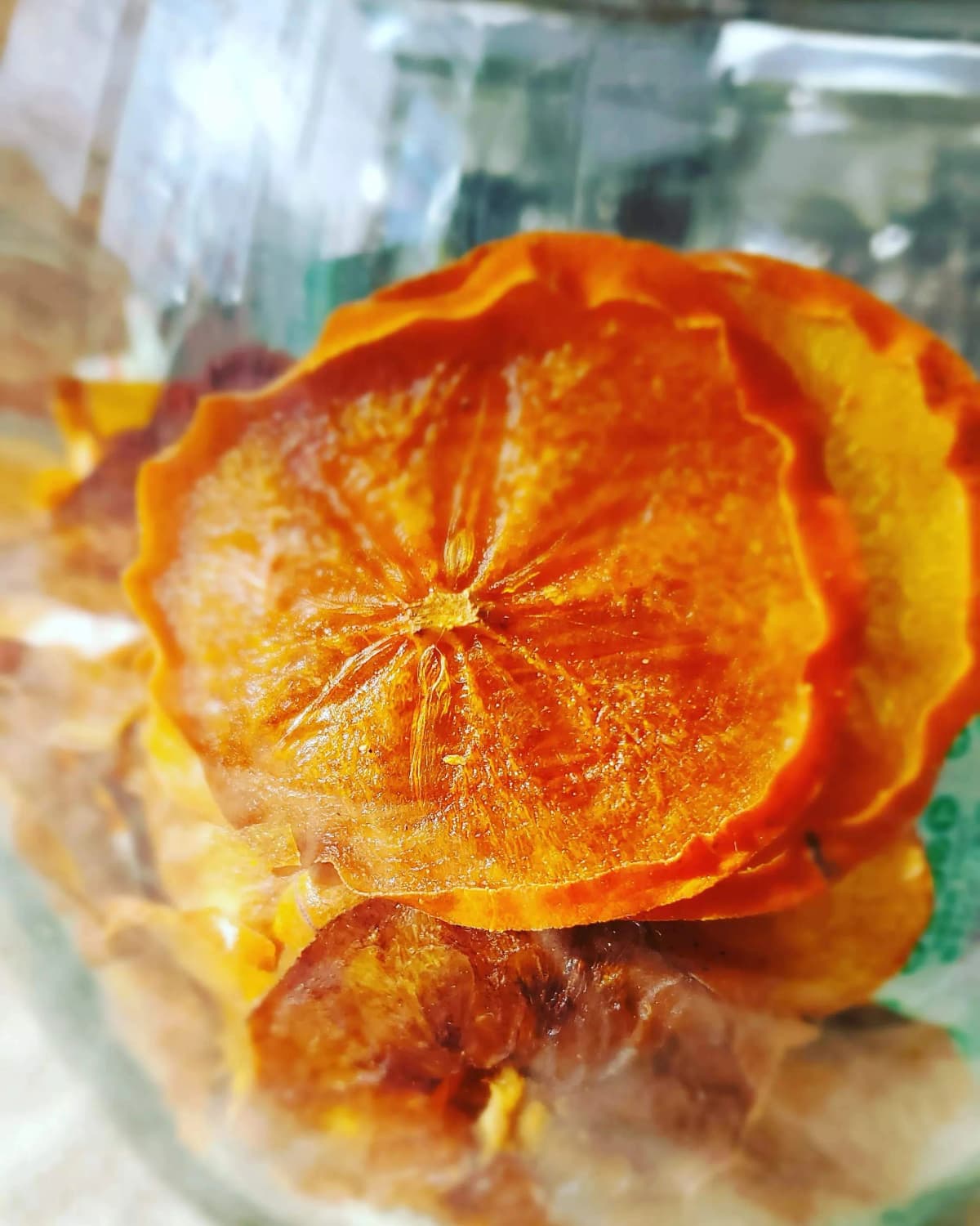 サムネイル画像 5