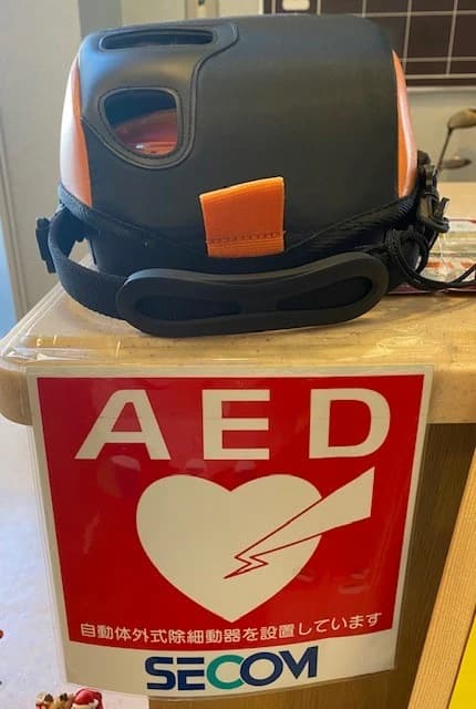 宮の森スポーツ倶楽部 バドミントン 東麻生校 画像 18