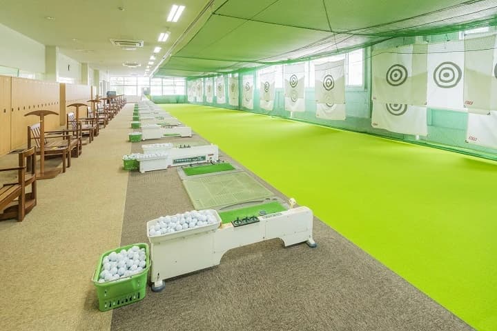 宮の森スポーツ倶楽部 バドミントン 東麻生校 画像 26