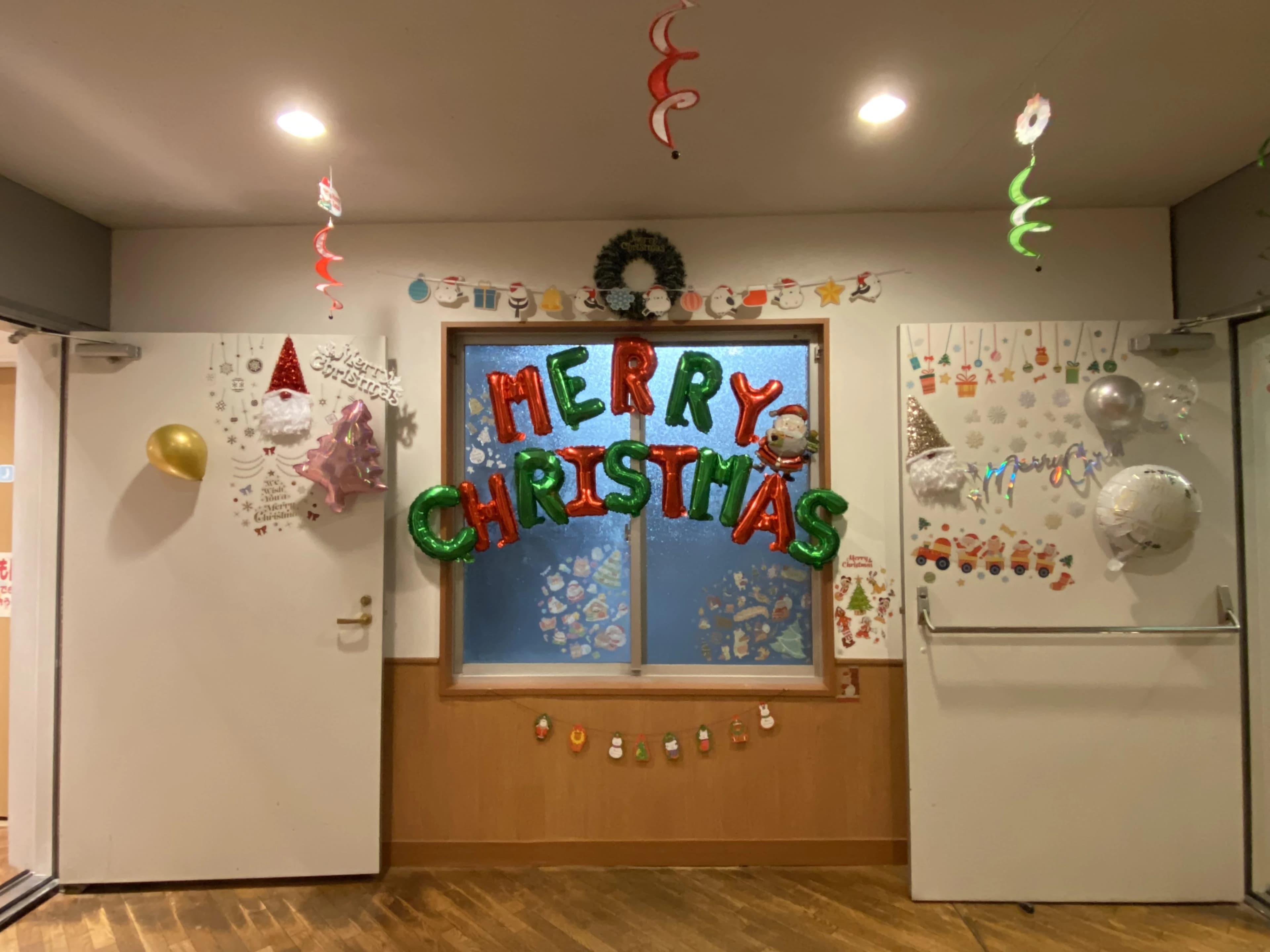 宮の森スポーツ倶楽部 バドミントン 東麻生校 画像 28