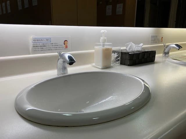 宮の森スポーツ倶楽部 バドミントン 東麻生校のサムネイル画像 4