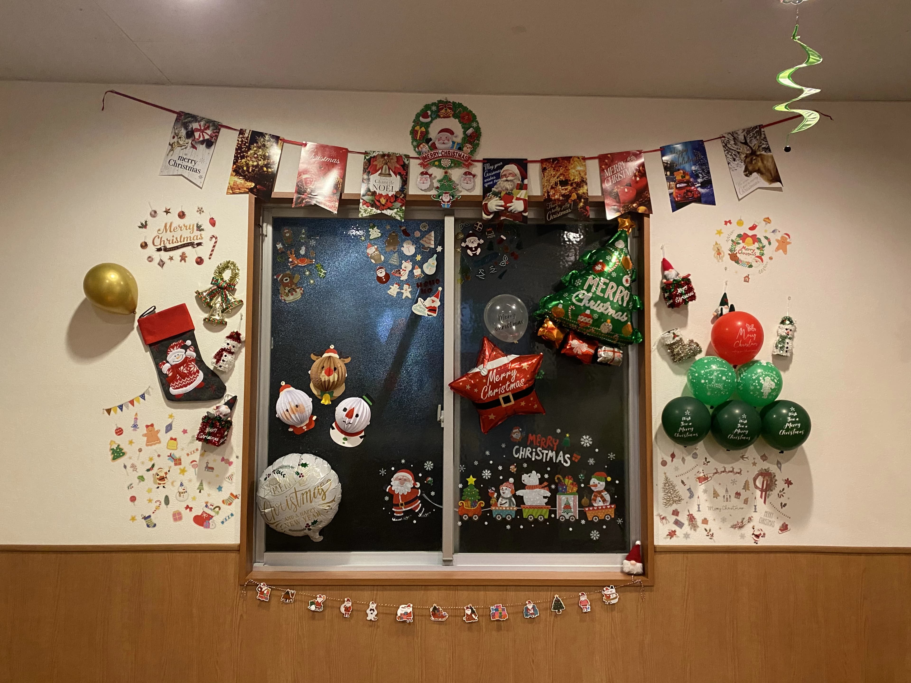 宮の森スポーツ倶楽部 バドミントン 東麻生校のサムネイル画像 5