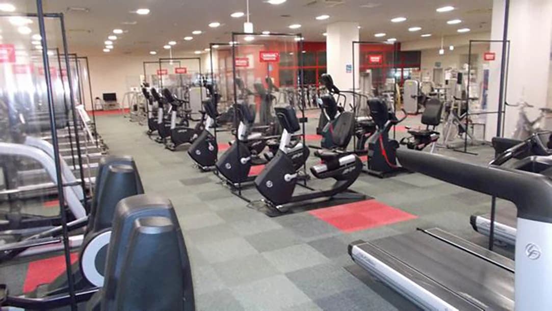 サムネイル画像 4