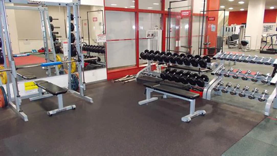 サムネイル画像 5