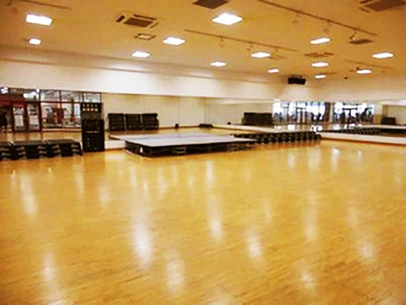 サムネイル画像 6