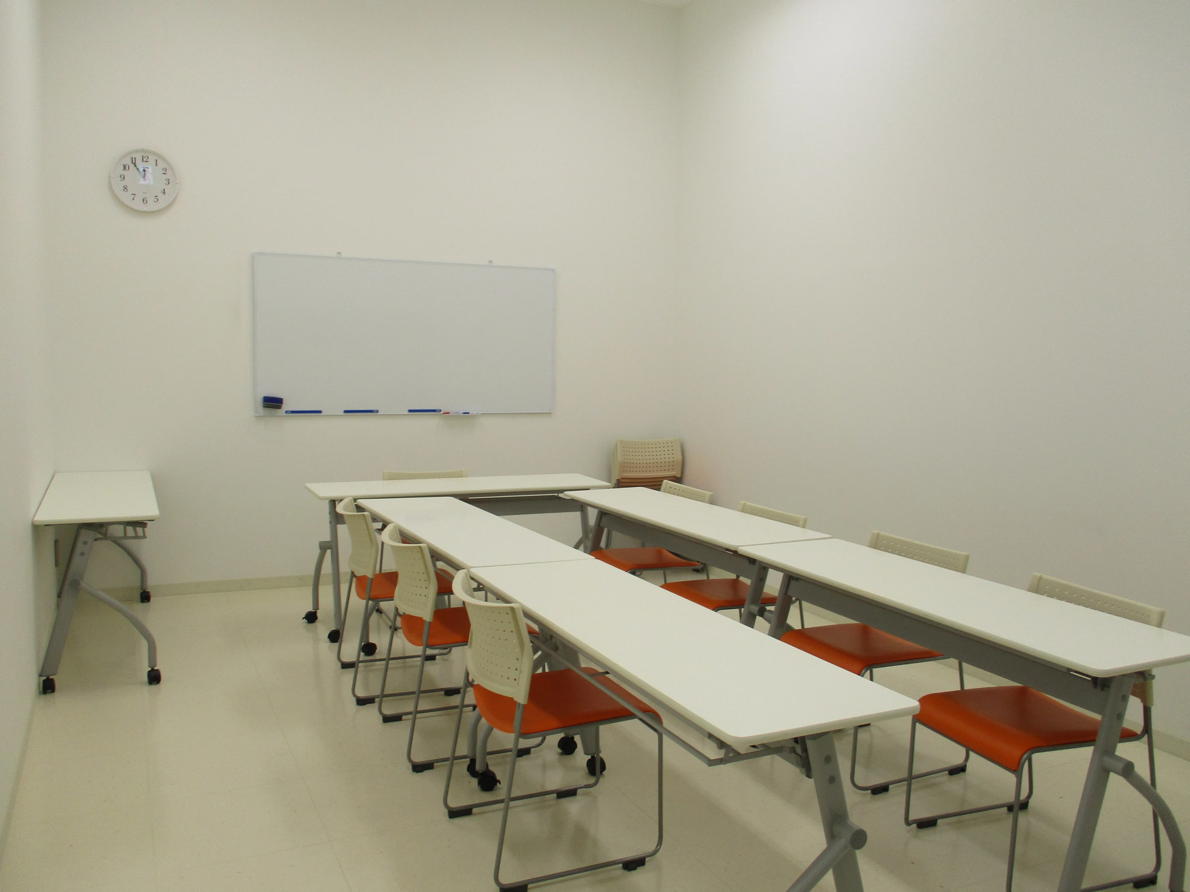 心身統一合氣道会 イオンカルチャークラブ 長久手店教室のメイン画像