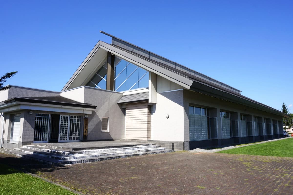 サムネイル画像 3