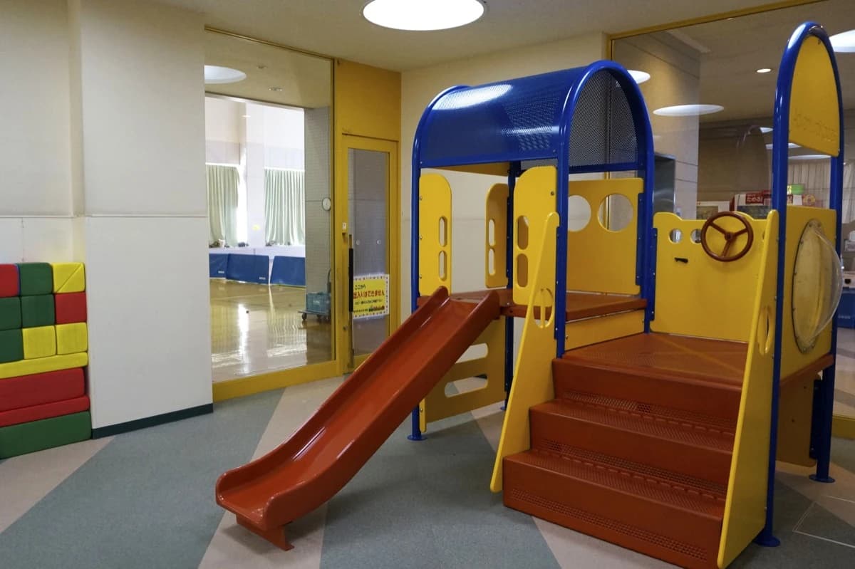 サムネイル画像 5