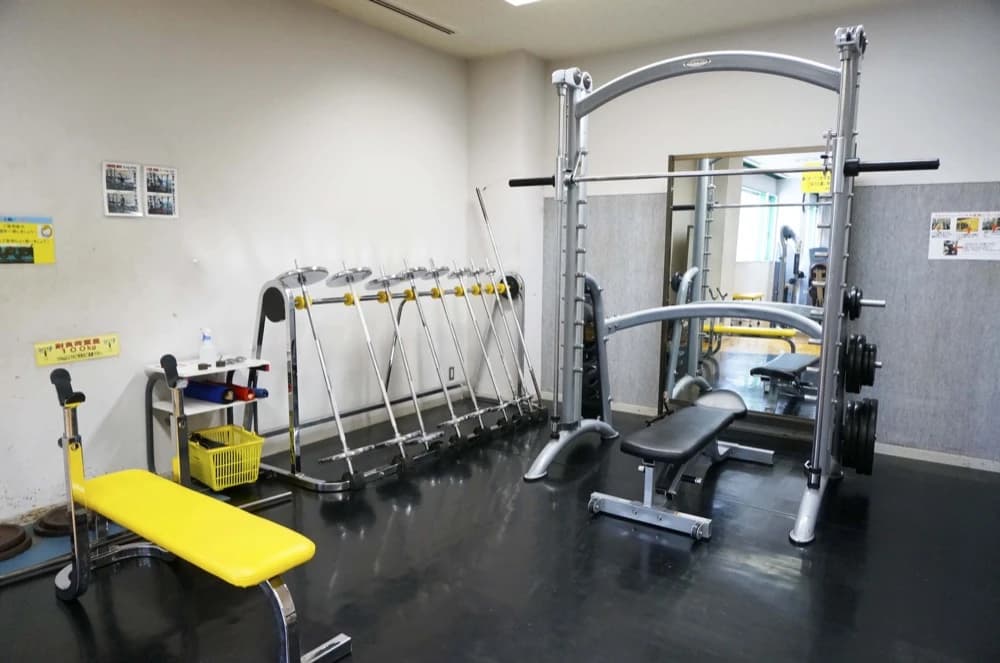 サムネイル画像 6