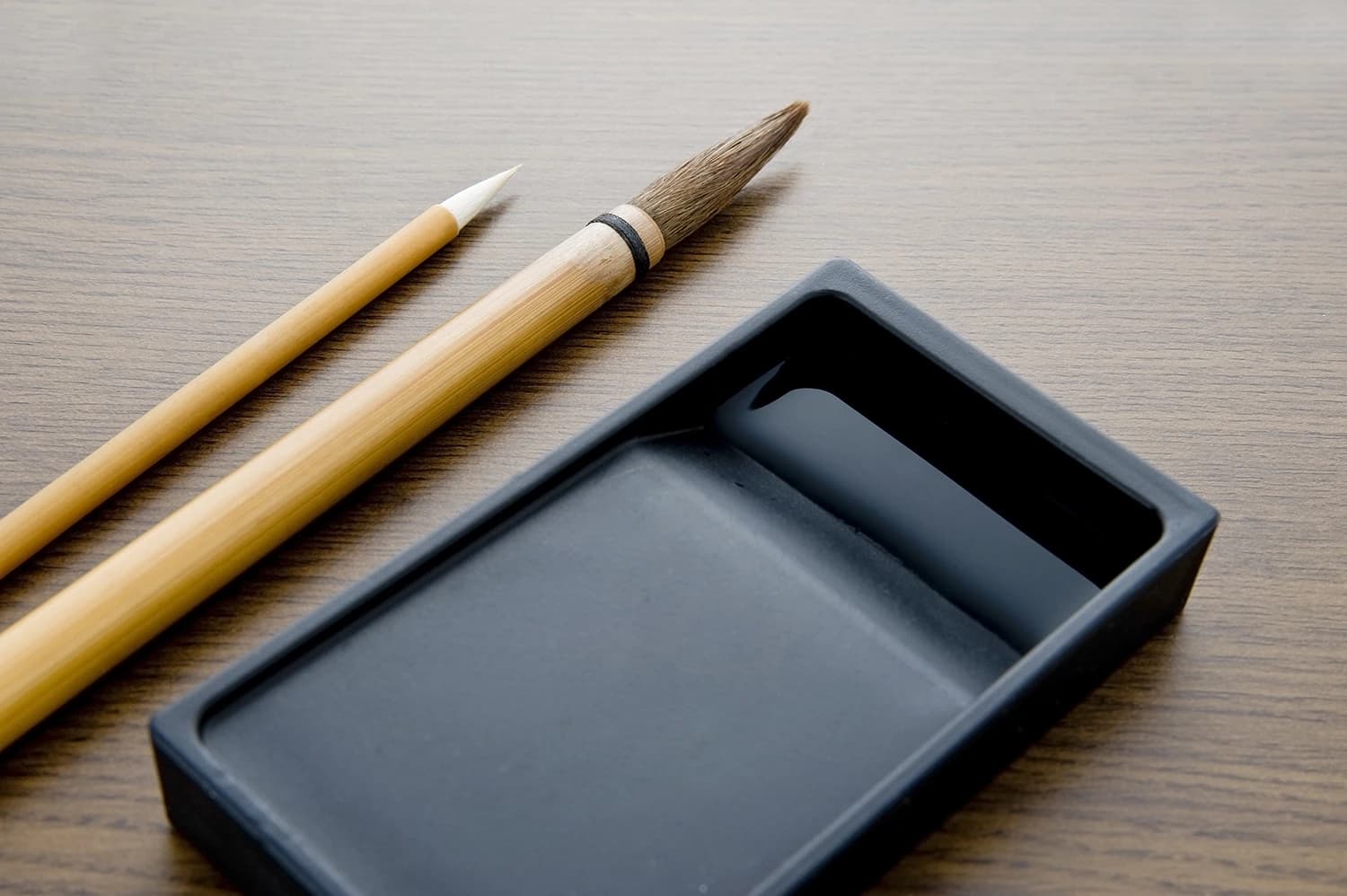 心身統一合氣道会 イオンカルチャークラブ日根野教室のサムネイル画像 5