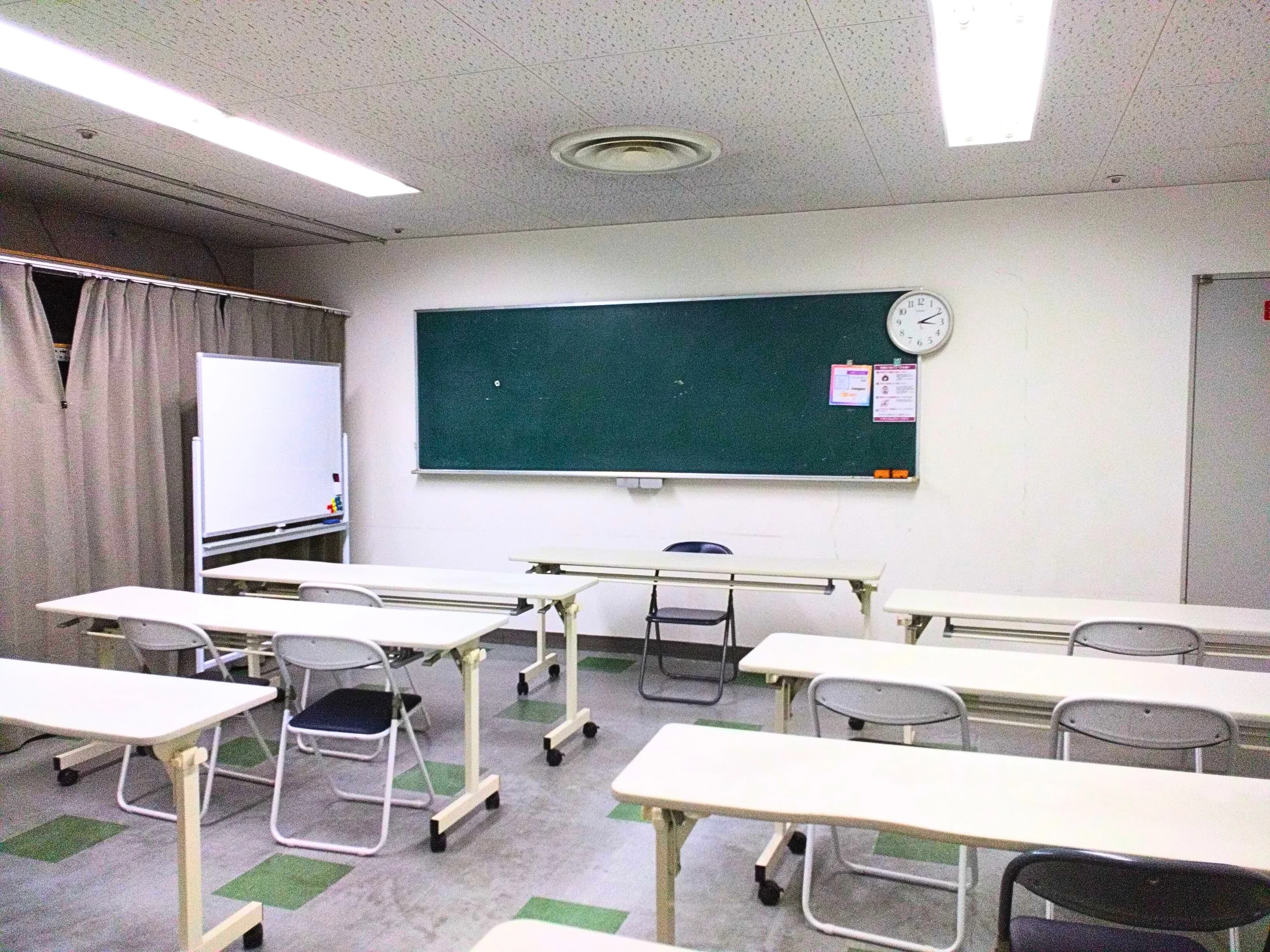 心身統一合氣道会 イオンカルチャークラブ メイトピア店教室のサムネイル画像 3