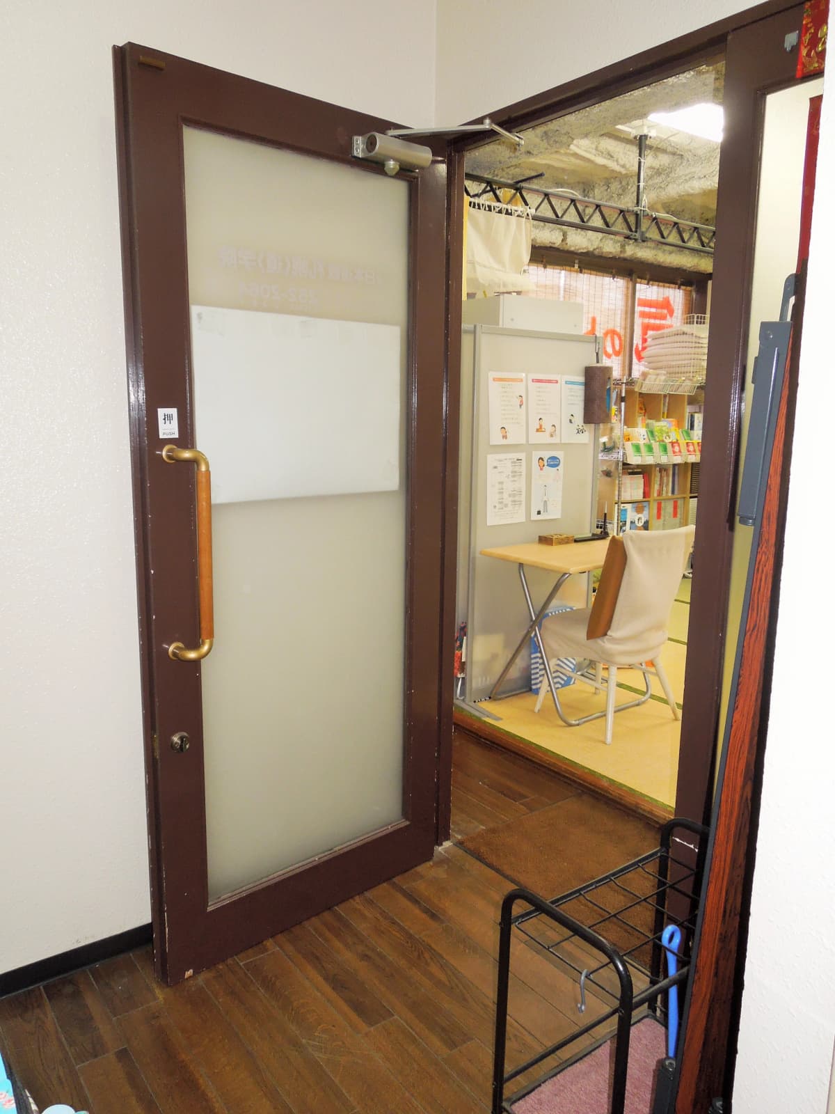 サムネイル画像 3