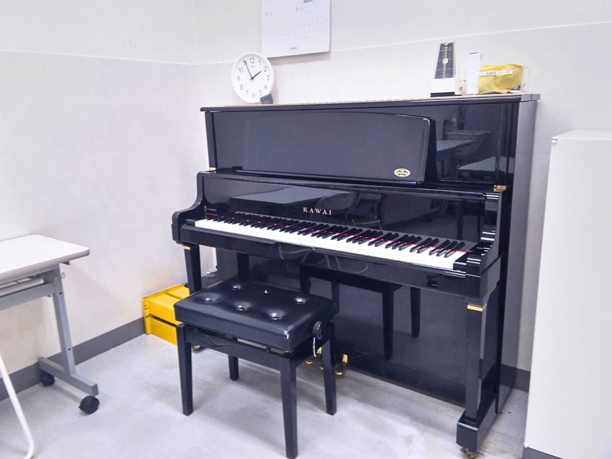 サムネイル画像 5