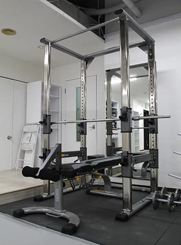 サムネイル画像 5