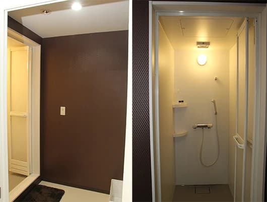 サムネイル画像 6