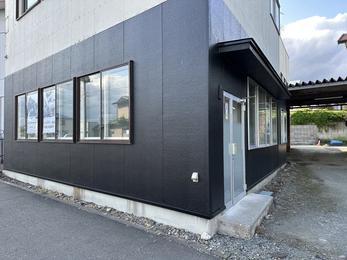 サムネイル画像 3