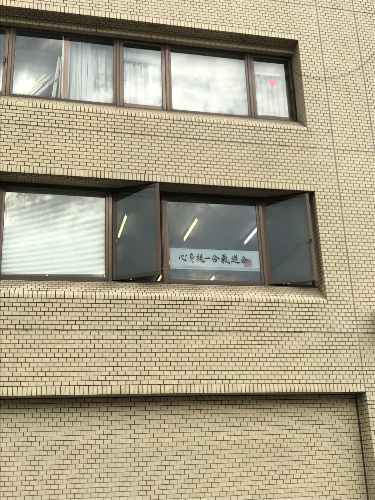 サムネイル画像 3