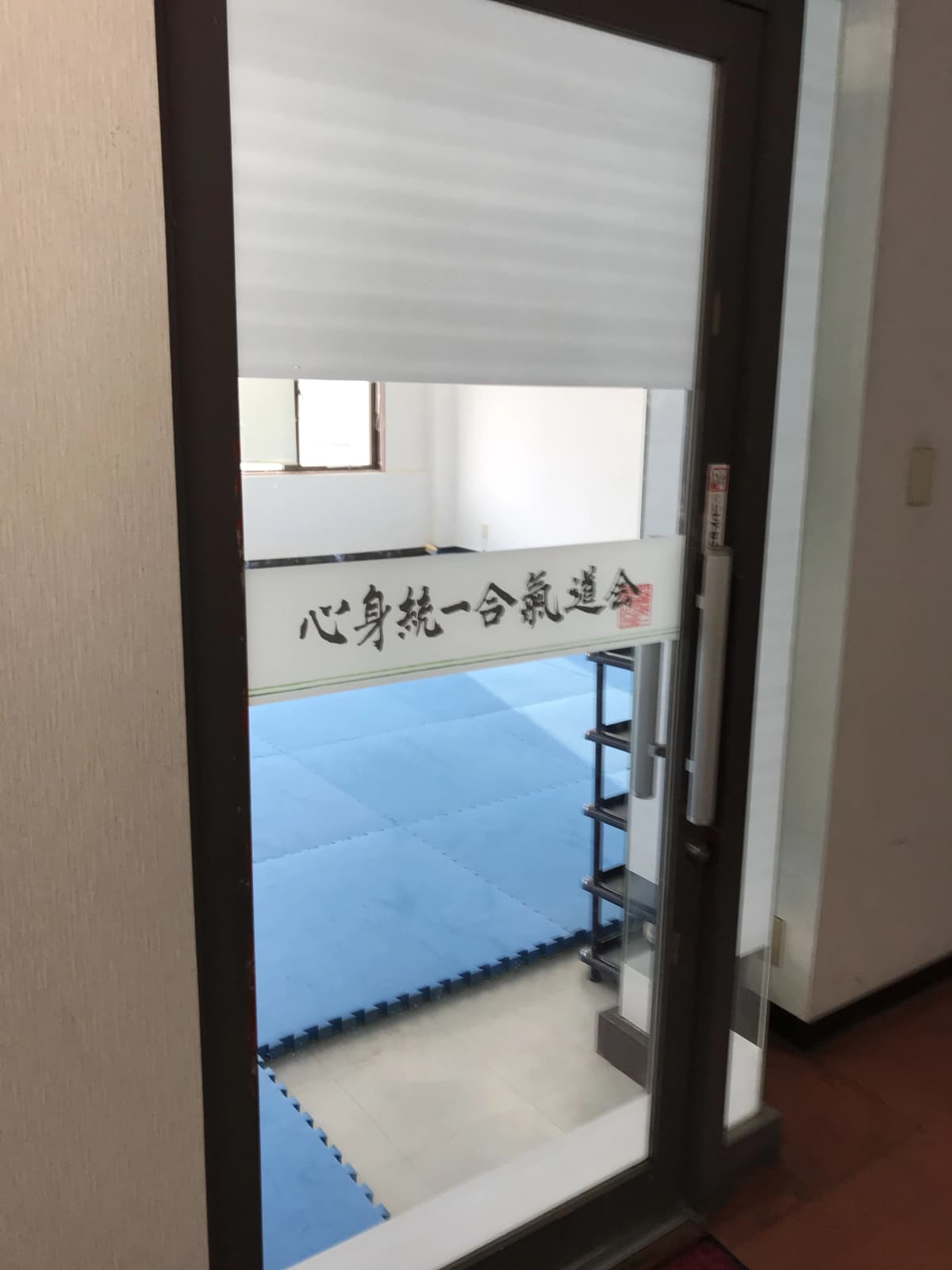 サムネイル画像 4