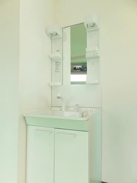 サムネイル画像 5