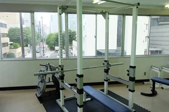 サムネイル画像 6