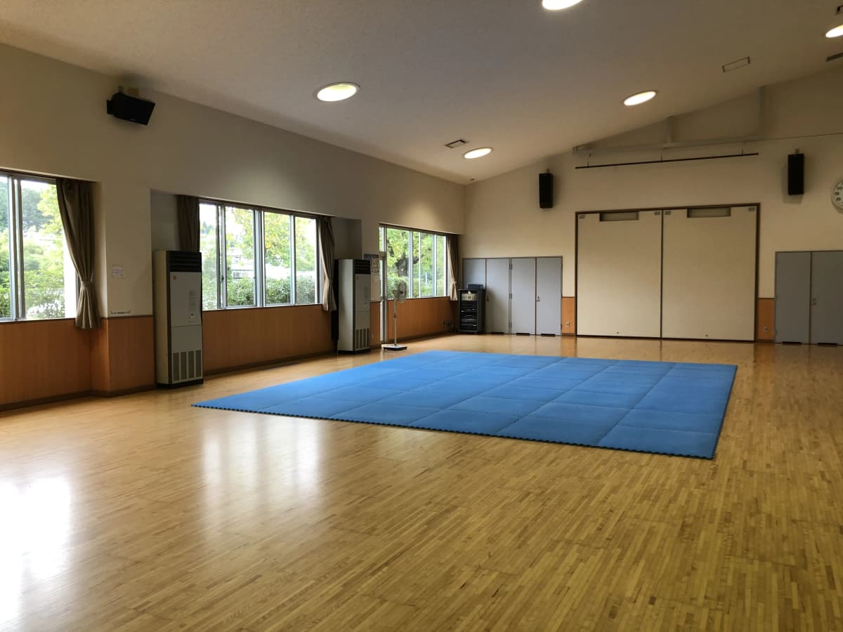 サムネイル画像 6