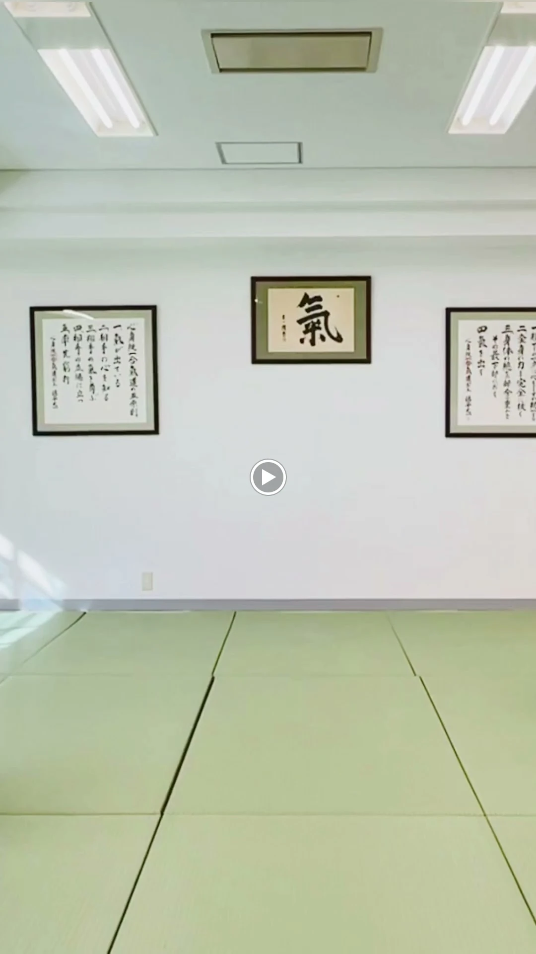 サムネイル画像 3