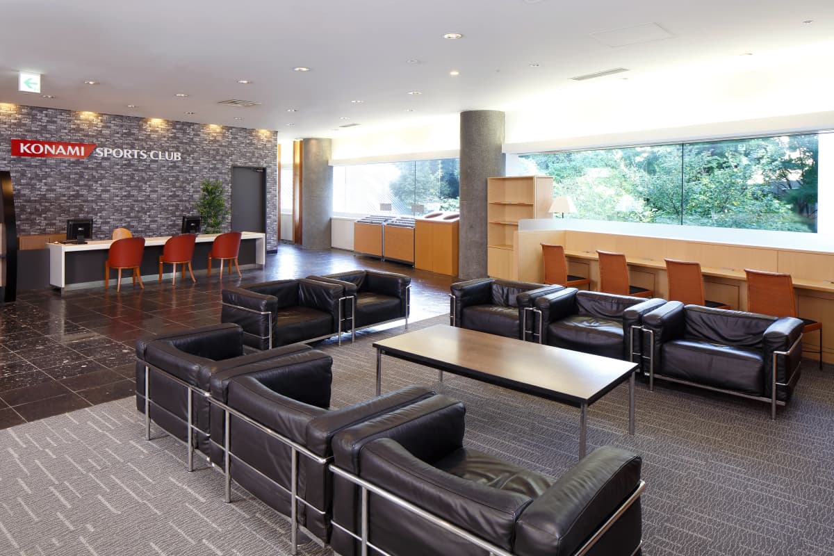 サムネイル画像 6