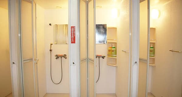 KONAMI SPORTS CLUB(コナミスポーツクラブ) トランポリン 二子玉川のサムネイル画像 5