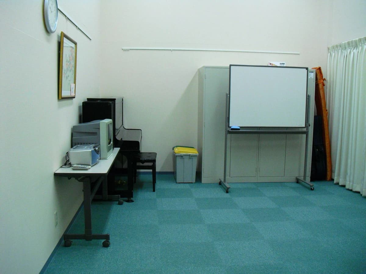 サムネイル画像 3