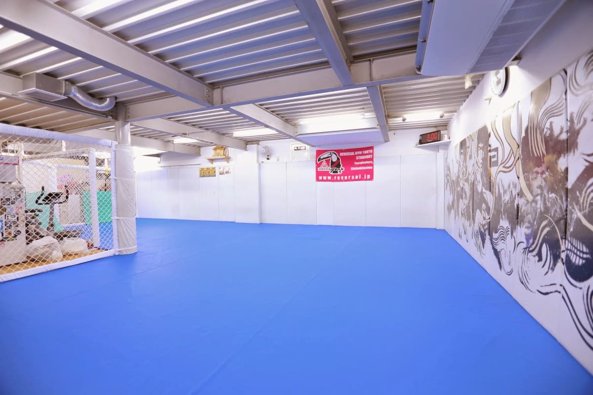 サムネイル画像 4