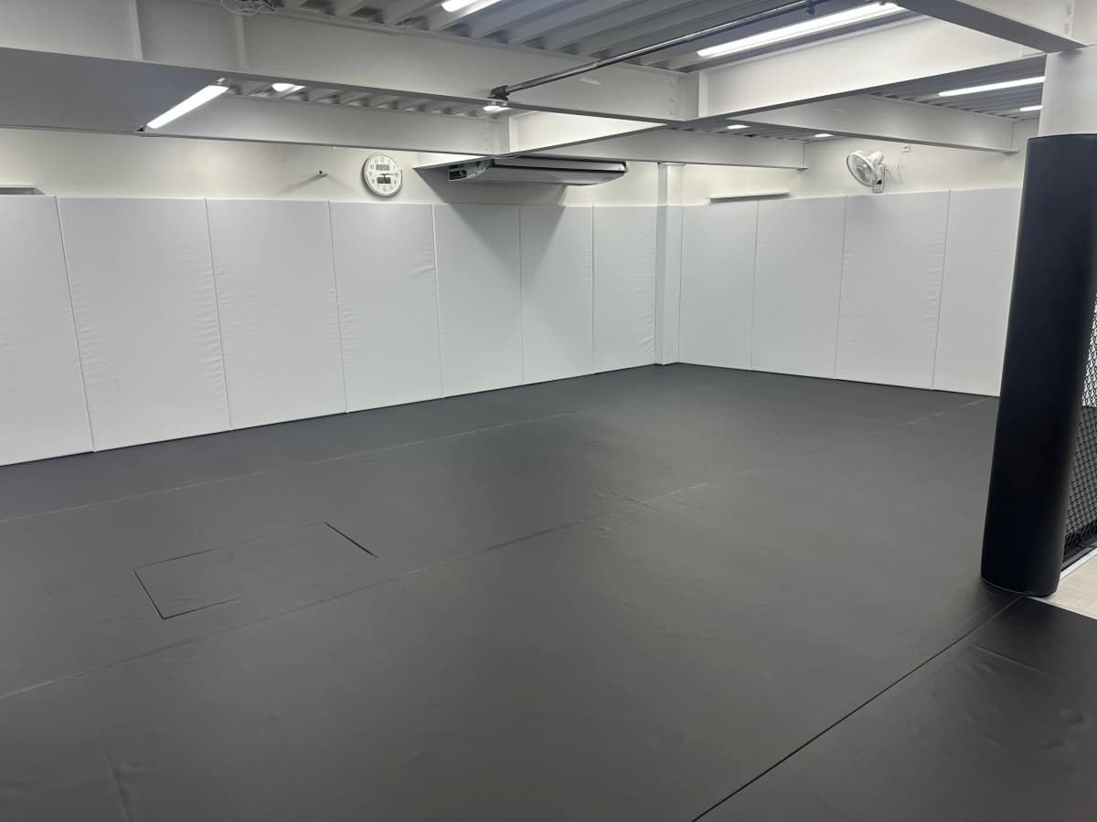 サムネイル画像 6