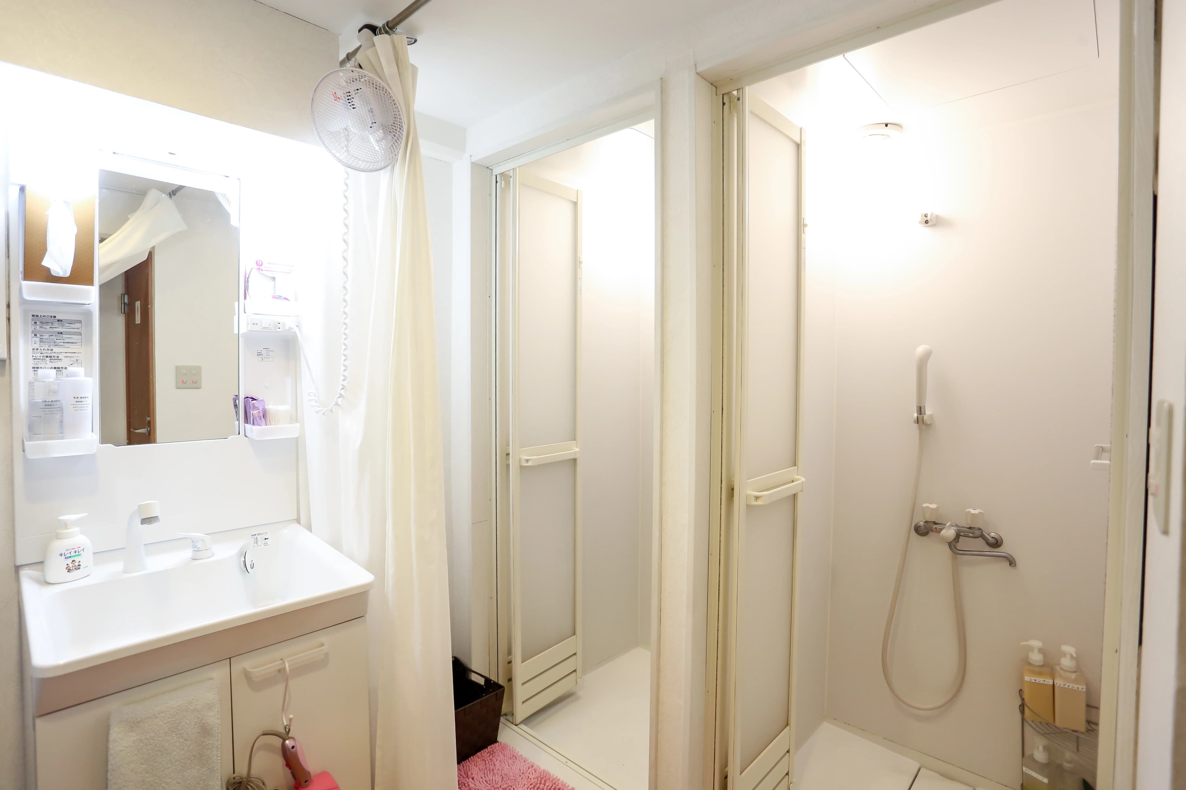 トイカツ道場 キックボクシング ファイティングラボ田町三田のサムネイル画像 2