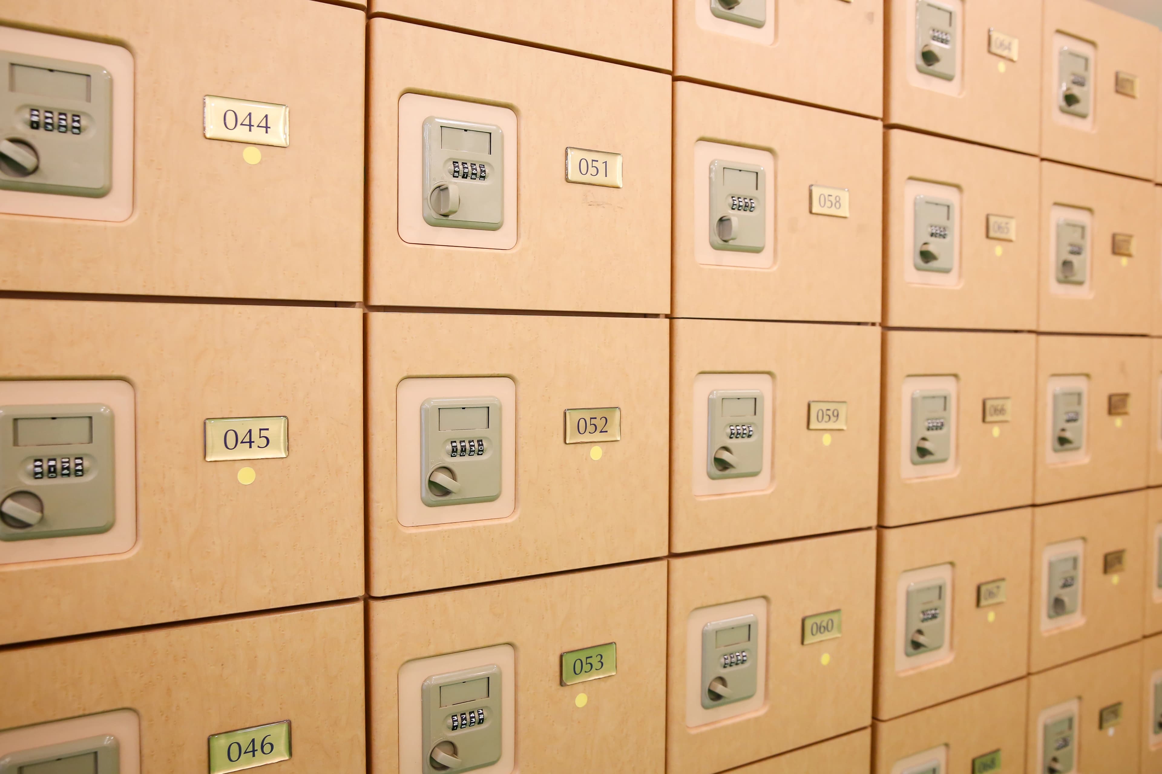 トイカツ道場 キックボクシング ファイティングラボ田町三田のサムネイル画像 3