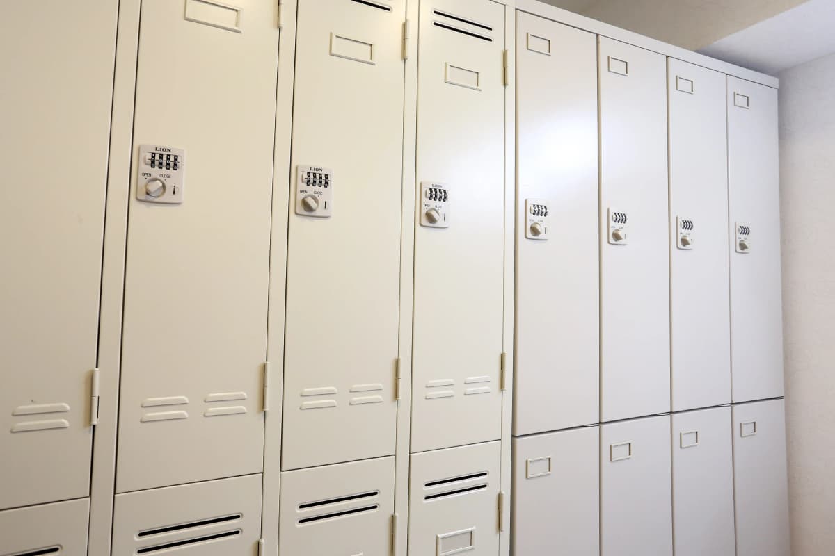 トイカツ道場 キックボクシング ファイティングラボ田町三田のサムネイル画像 4