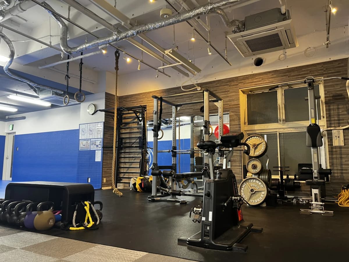 サムネイル画像 3