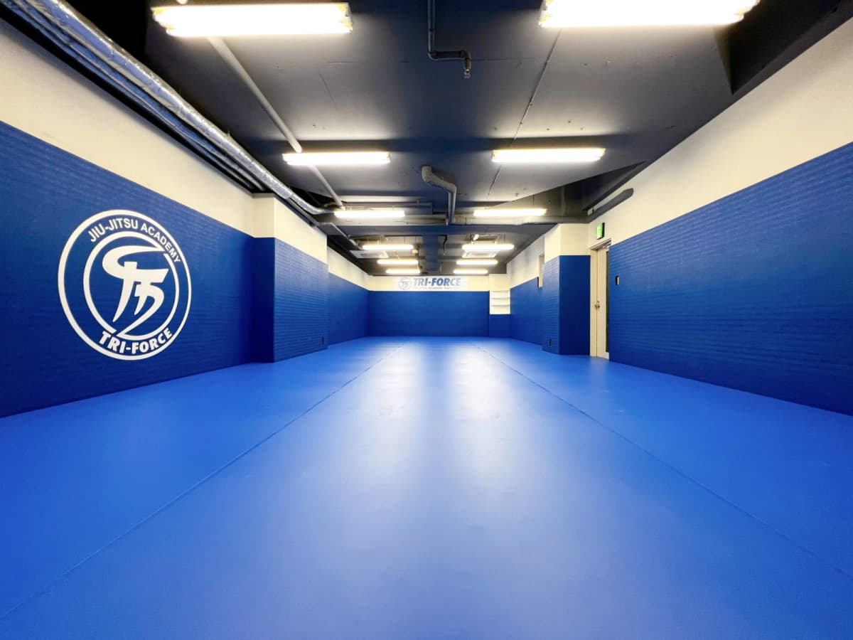 サムネイル画像 6