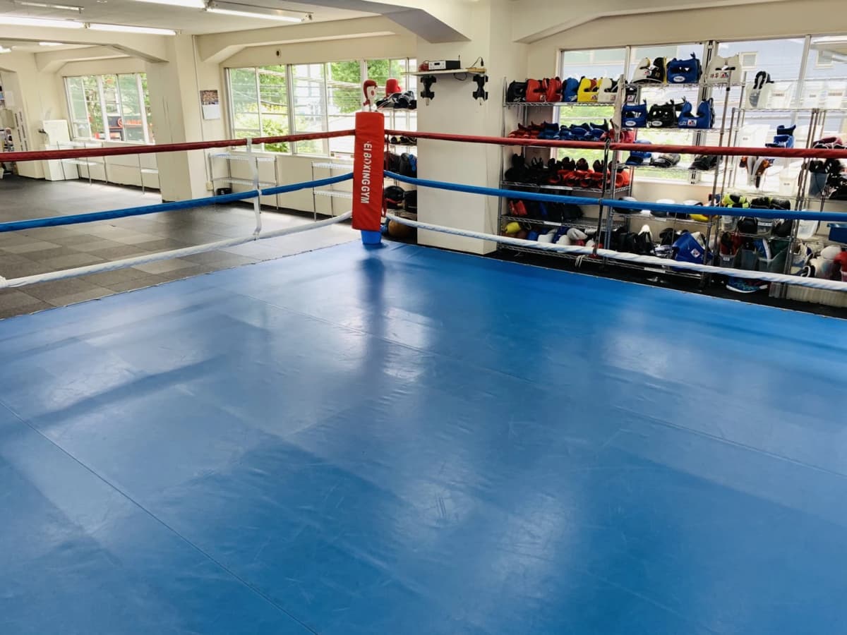 サムネイル画像 3