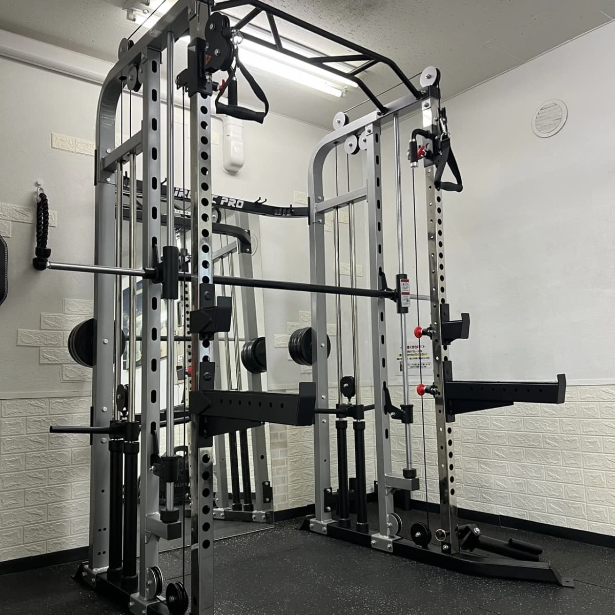 サムネイル画像 6