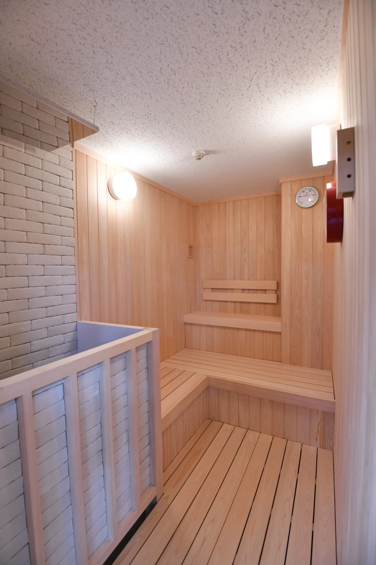 WORLDSPORTS(ワールドスポーツ) ボクシング 竹の塚教室 画像 18