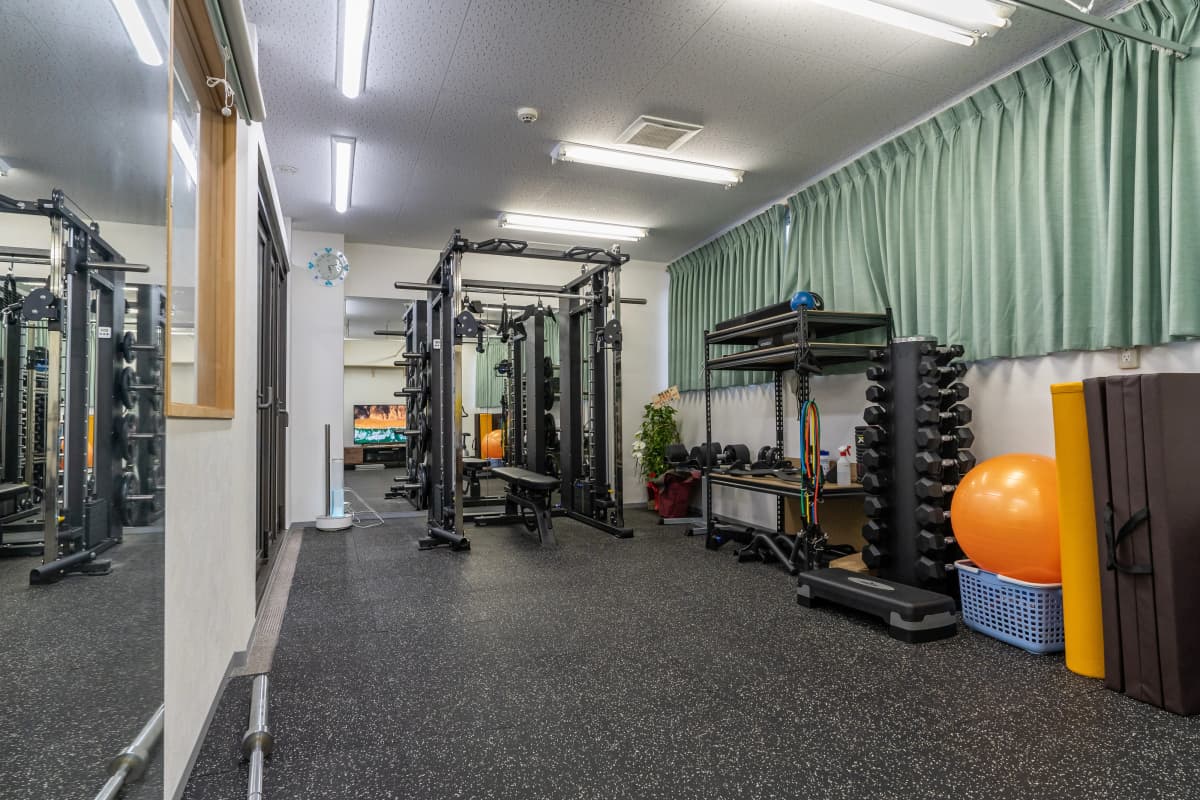 WORLDSPORTS(ワールドスポーツ) ボクシング 竹の塚教室 画像 25