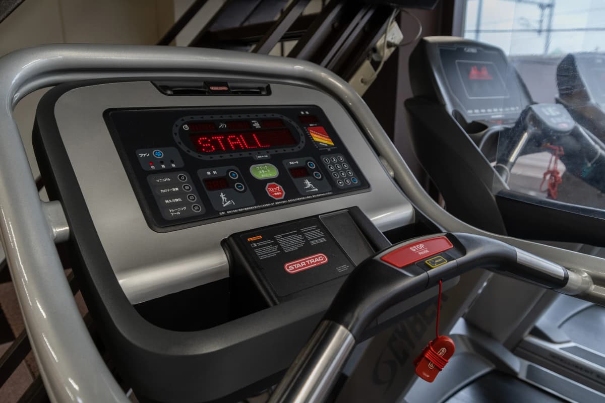 WORLDSPORTS(ワールドスポーツ) ボクシング 竹の塚教室 画像 30