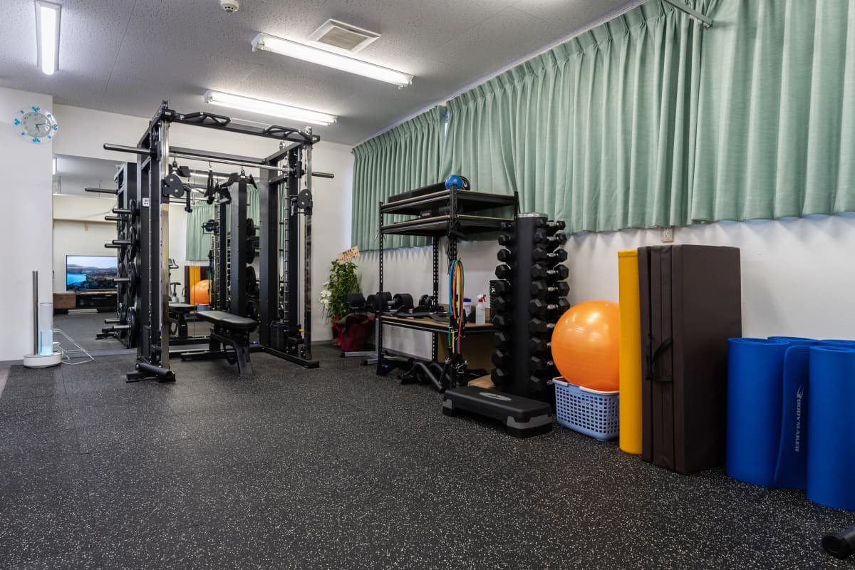 WORLDSPORTS(ワールドスポーツ) ボクシング 竹の塚教室 画像 32