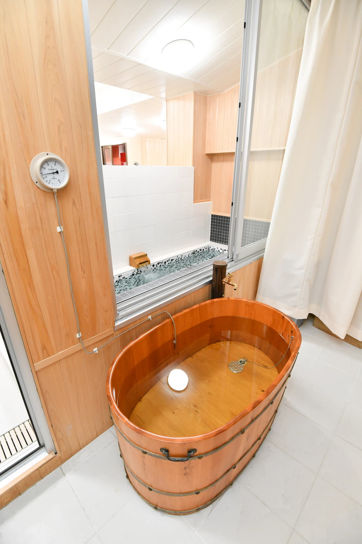 WORLDSPORTS(ワールドスポーツ) ボクシング 竹の塚教室 画像 37